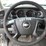 2013-chevrolet-silverado-3500-image-12