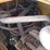 2013-alltrack-at80hd-image-33