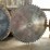 #138-•-56”-insert-tooth-circular-sawmill-blade-image-1