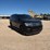 2020-ford-expedition-image-7