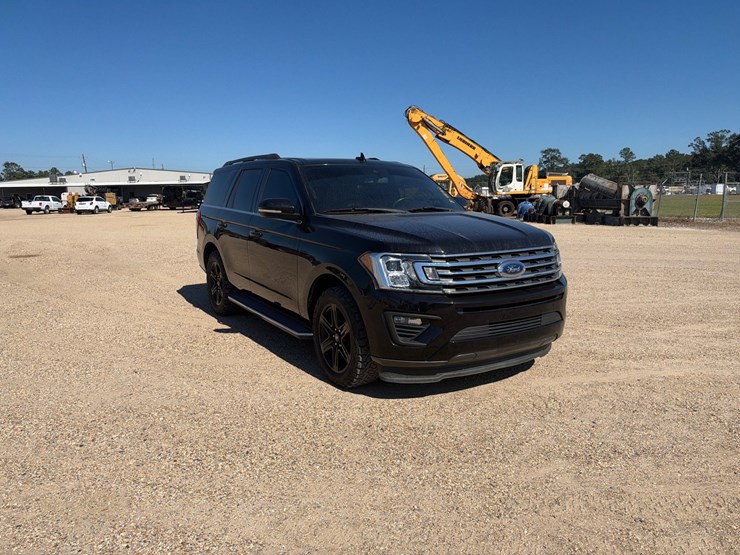 2020-ford-expedition-image-7