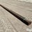 2”x4”-steel-rectangular-tubing-image-3