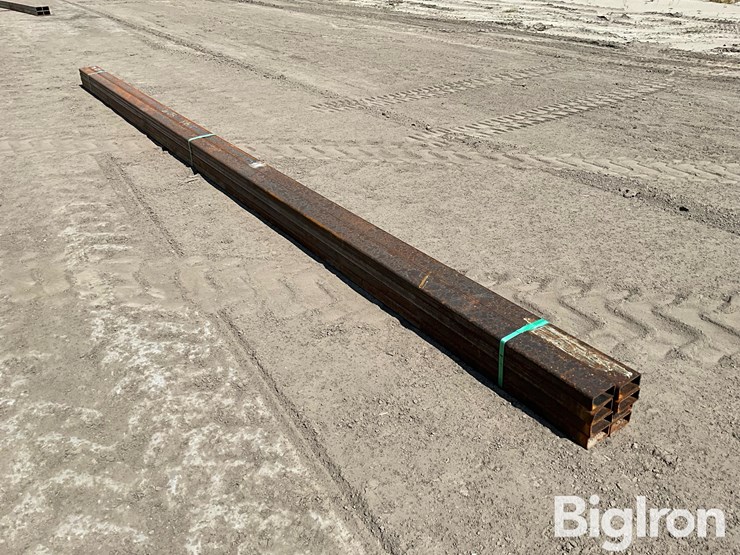 2”x4”-steel-rectangular-tubing-image-3