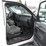 2011-ford-f350-image-13