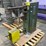 peer-fr-420-spot-welder,-s/n-12774,-220v,-20-kva,-automatic-weld-timer-control-image-2