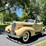 1937-cadillac-series-60-five-passenger-touring-sedan-image-1