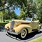 don-henley-automobile-collection-&-vintage-motorcycles-image-5