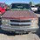 1998-chevrolet-k1500-image-2