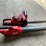 #110-•-milwaukee-m18-fuel-16"-cordless-chainsaw-&-handheld-blower-lot-image-3