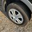 2018-ford-explorer-image-5