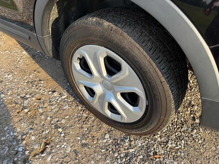2018-ford-explorer-image-5
