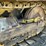 deere-650j-lt-image-37