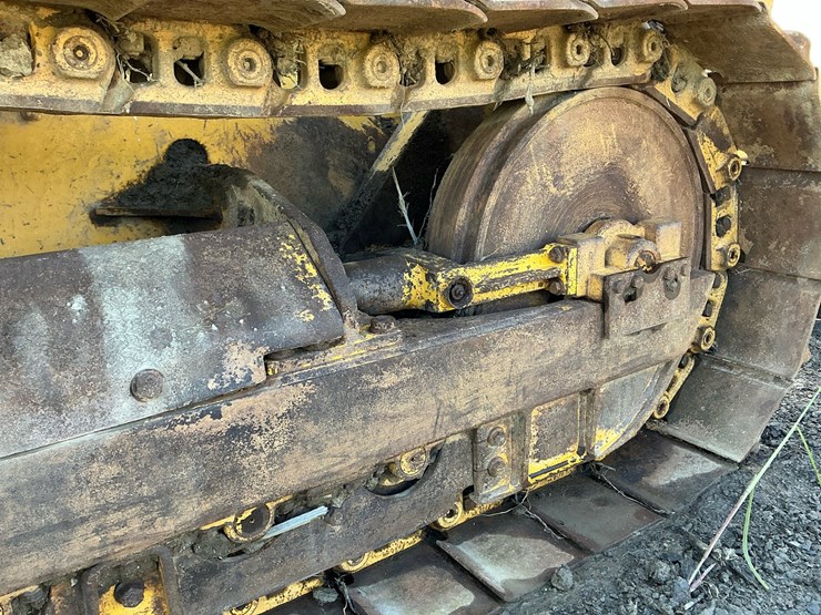 deere-650j-lt-image-37