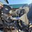 2016-freightliner-114sd-image-52