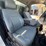 2014-ford-f550-image-15