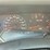 2004-ford-f450-image-72