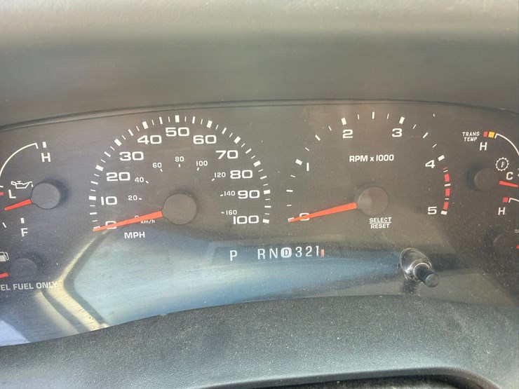 2004-ford-f450-image-72