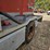 chevrolet-c60-image-16