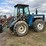 ford-tractor-image-3