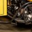 1938-harley-davidson-caterpillar-package-van-tribute-image-43