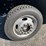 2016-ford-f550-image-9