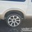2001-ford-excursion-image-7
