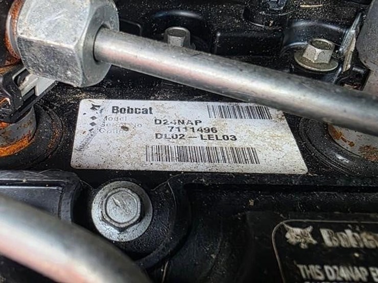 2018-bobcat-s550-image-42