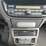 2008-honda-odyssey-image-38