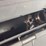 radical-firearms-rf-15-5.56mm-rifle-sn#-25-088585,-adjustable-stock,-manual,-in-original-box-image-16
