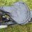 1949-powell-p-81-motorcycle-unrestored-image-34