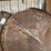 #139-•-56”-circular-saw-blades-image-7