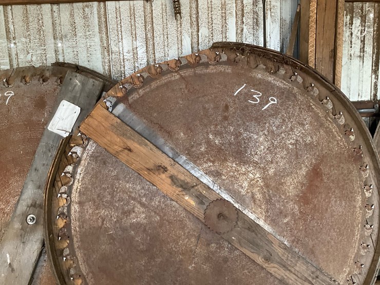 #139-•-56”-circular-saw-blades-image-7