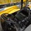 2015-jcb-507-42-image-14