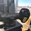 2016-caterpillar-d6t-xl-image-17
