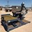 hydraulic-chlorine-dioxide-auger-&-hopper-unit,-skidded-image-1