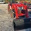 kioti-ck4010-image-3