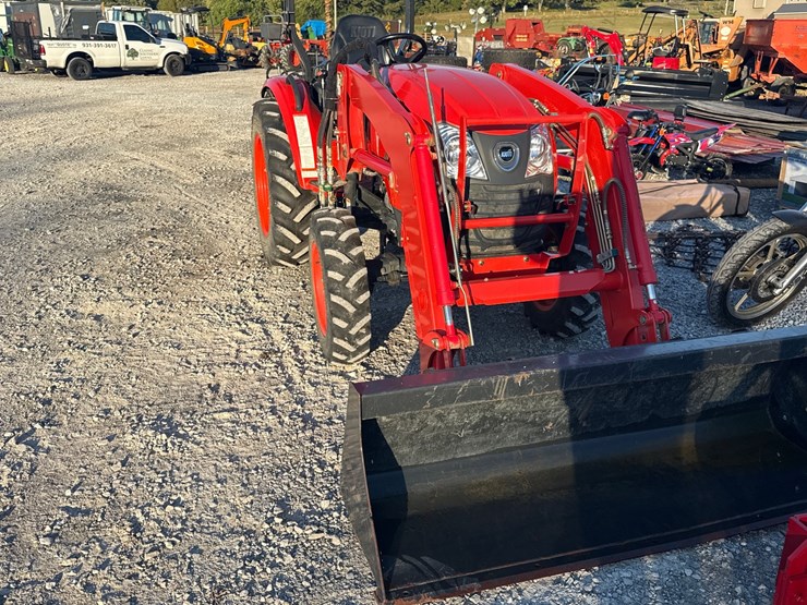 kioti-ck4010-image-3