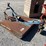 ford-939-image-3