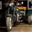1938-ford-flathead-olson-custom-v8-trike-image-30