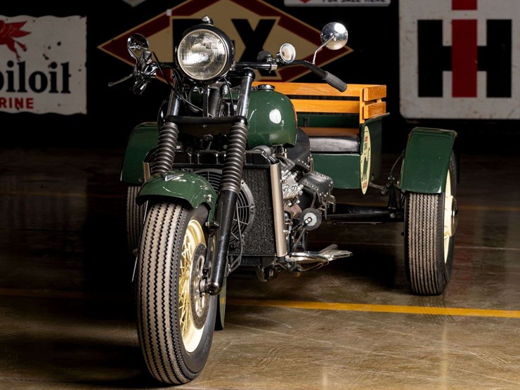 1938-ford-flathead-olson-custom-v8-trike-image-30