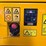 jcb-s3246e-image-12