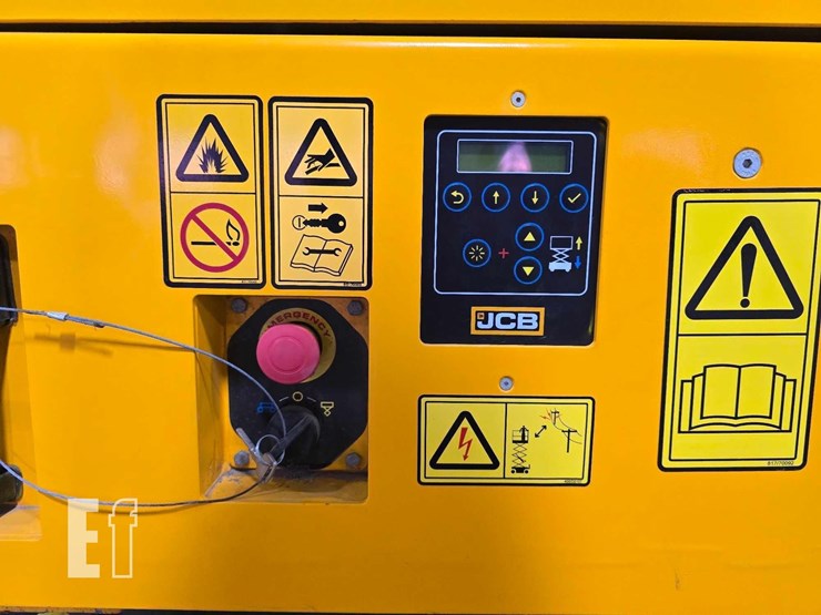jcb-s3246e-image-12