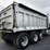 2006-freightliner-tri-axle-dump-image-12