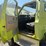 1978-gmc-sierra-6000-image-45