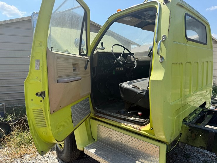 1978-gmc-sierra-6000-image-45