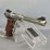 ruger-mark-iv-hunter-.22-lr-pistol-sn#-500777212,-2-total-mags,-manual,-in-original-hard-case-image-12