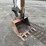 2005-bobcat-442-image-12