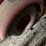 ford-f5-image-5