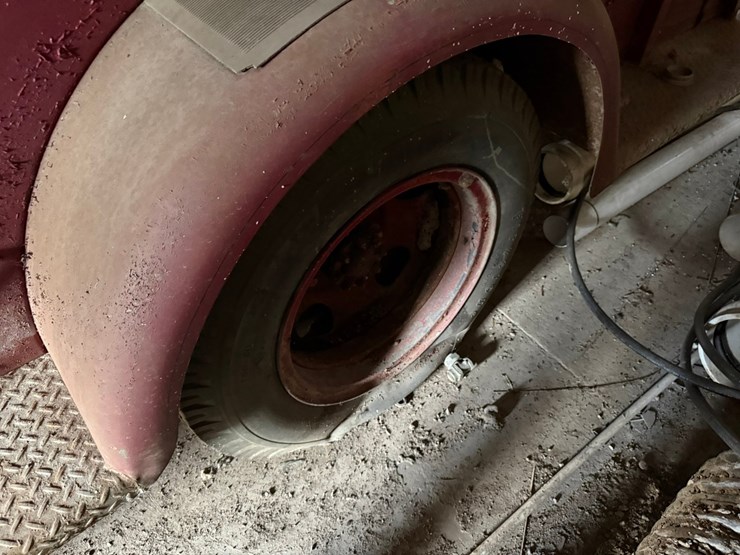 ford-f5-image-5