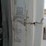 2003-freightliner-fl106-image-33